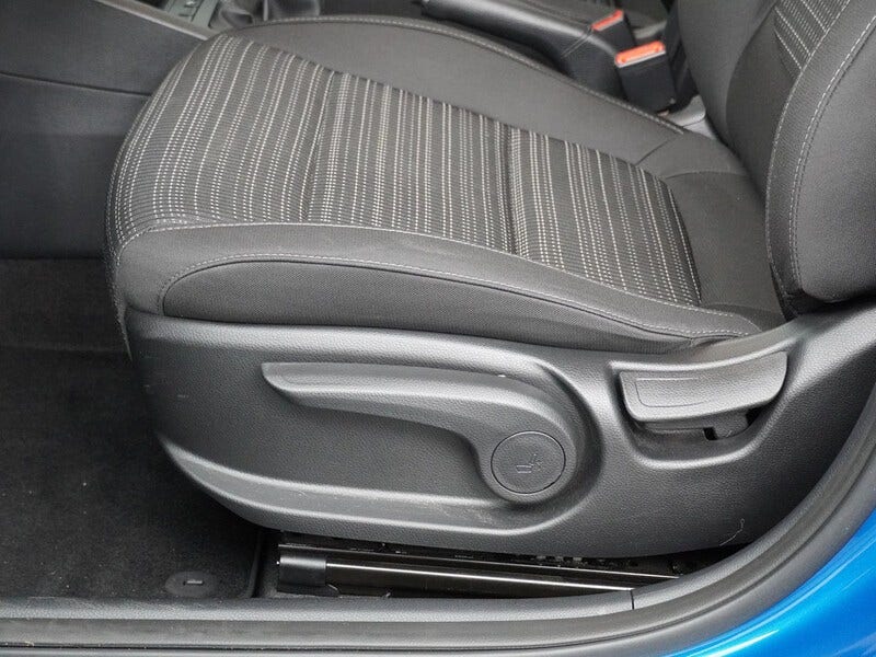 Kia Stonic (23)