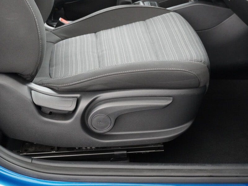 Kia Stonic (24)