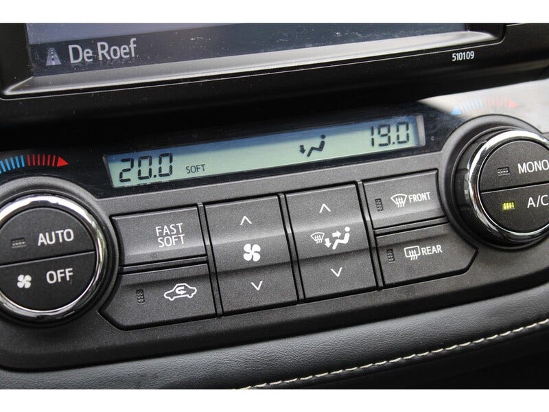 Toyota RAV4 (12)