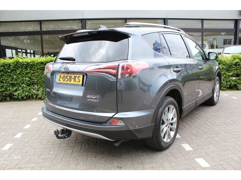 Toyota RAV4 (20)