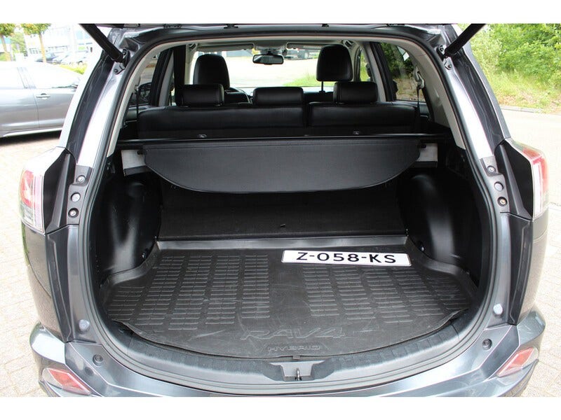 Toyota RAV4 (21)