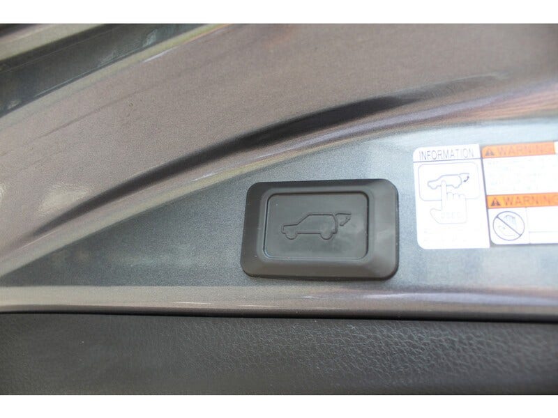 Toyota RAV4 (22)