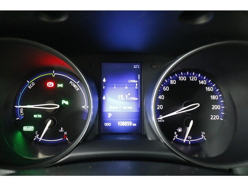 Toyota C-HR (18)