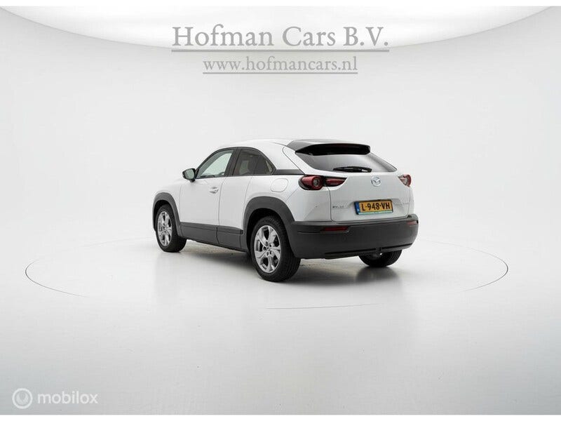 Mazda MX-30 (3)