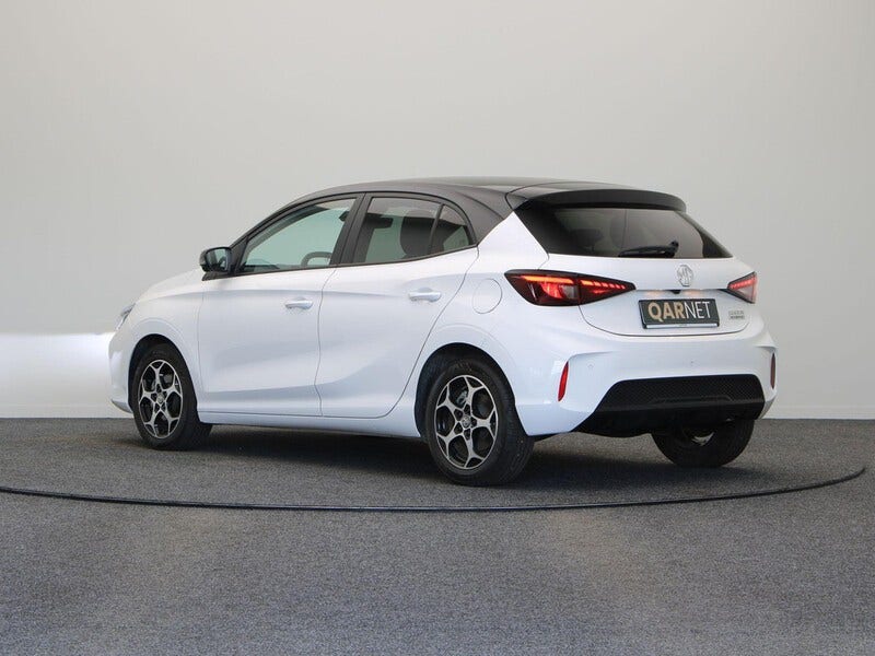 MG 3 (2)