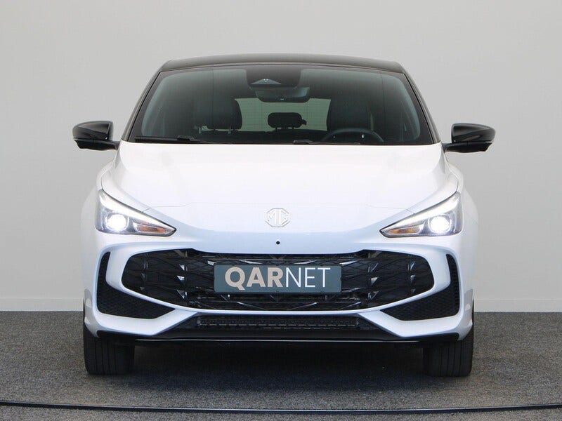 MG 3 (4)