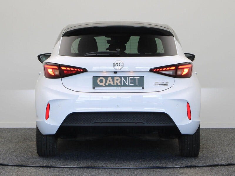 MG 3 (5)