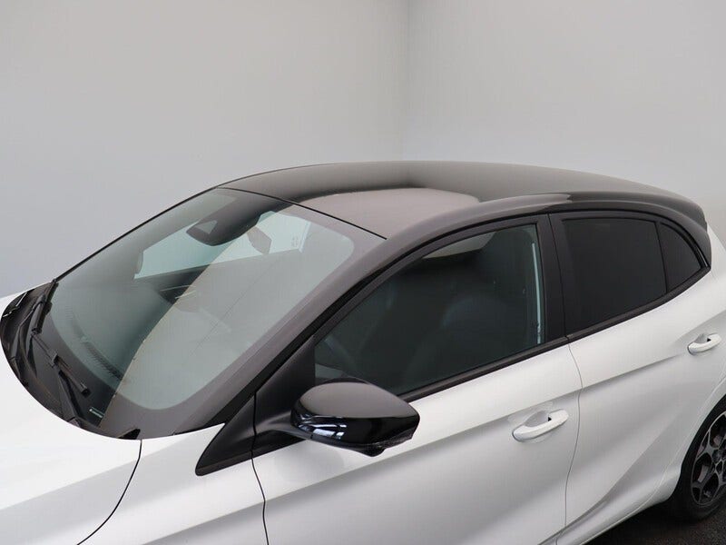 MG 3 (6)