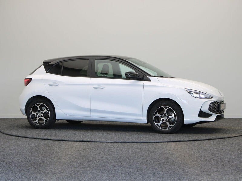 MG 3 (8)