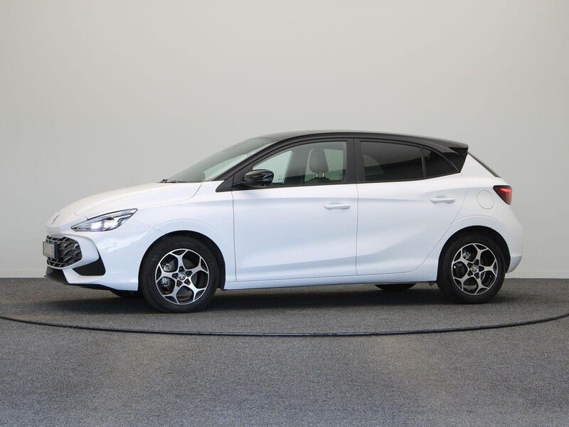 MG 3 (9)