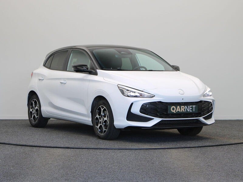 MG 3 (10)