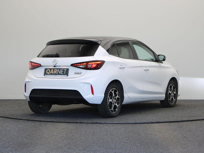 MG 3 (11)