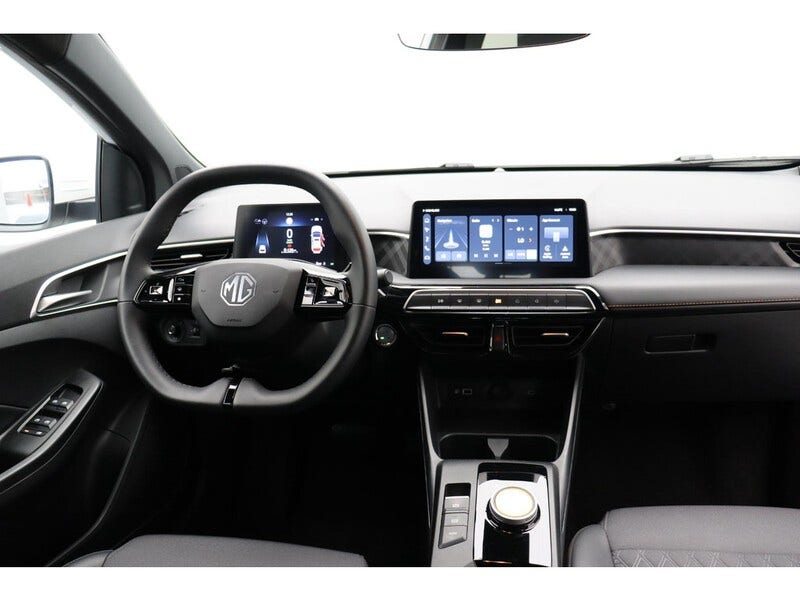 MG 3 (14)