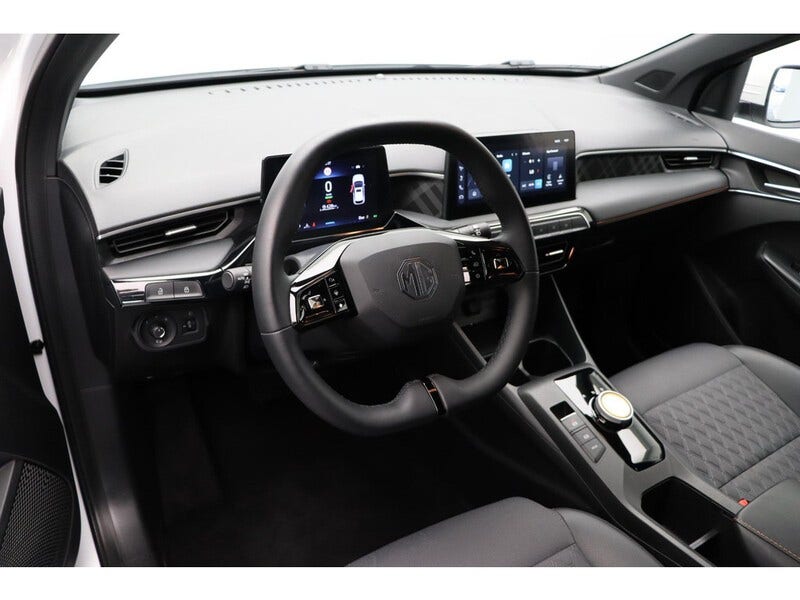 MG 3 (18)