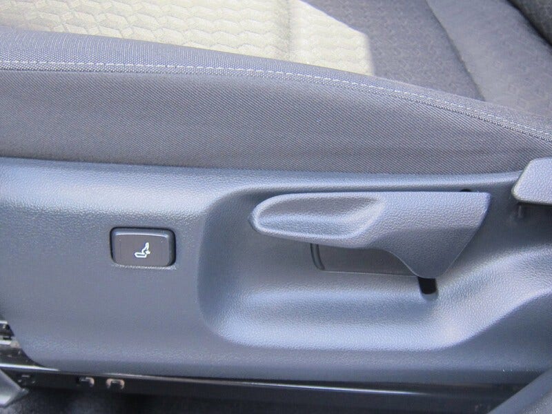 Toyota Yaris (17)