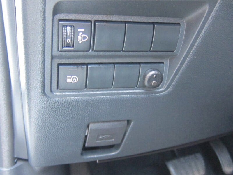 Toyota Yaris (20)