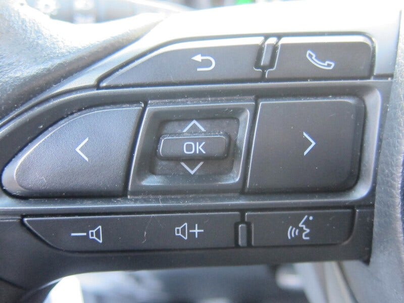 Toyota Yaris (23)