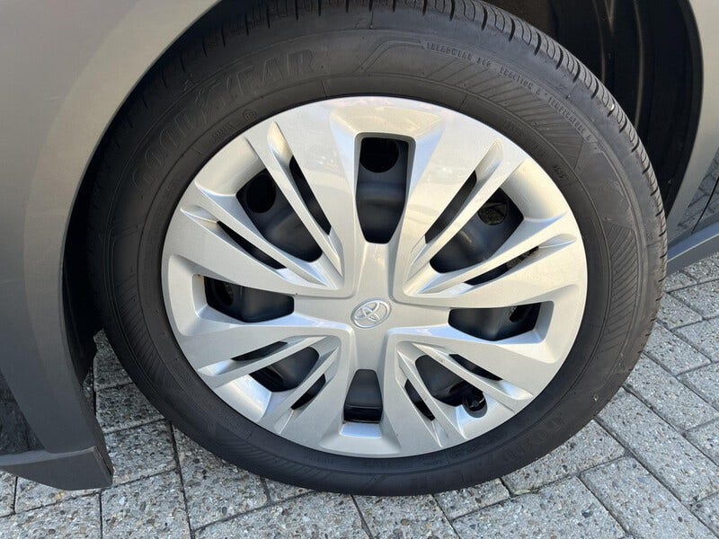 Toyota Aygo (2)