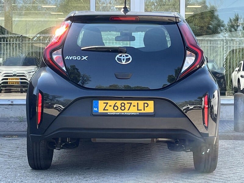 Toyota Aygo (6)