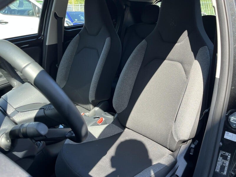 Toyota Aygo (12)