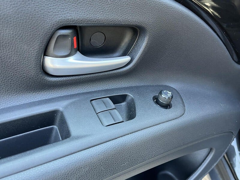 Toyota Aygo (13)