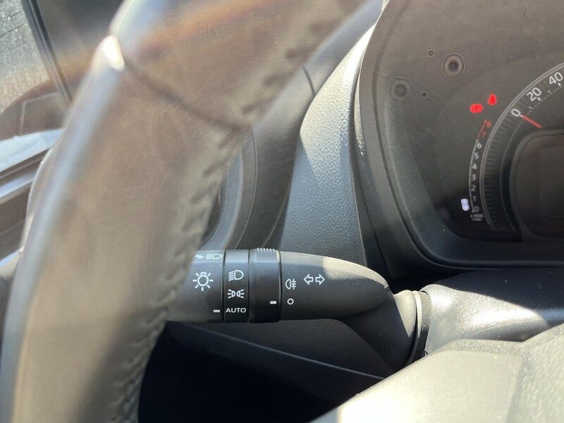 Toyota Aygo (16)