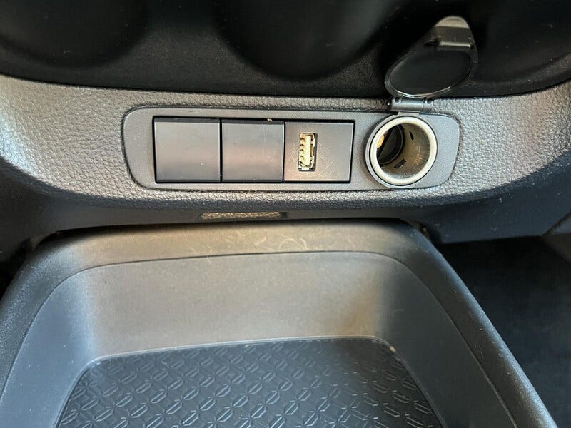 Toyota Aygo (20)