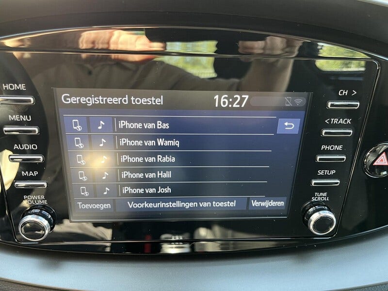 Toyota Aygo (22)