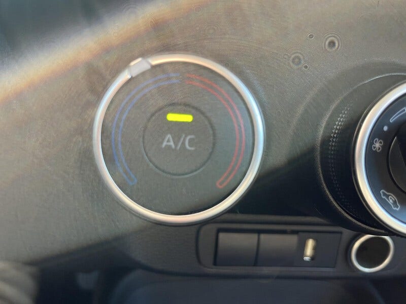 Toyota Aygo (24)