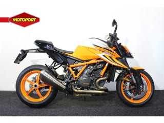 KTM 1290