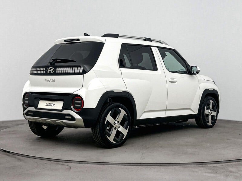 Hyundai Inster (2)