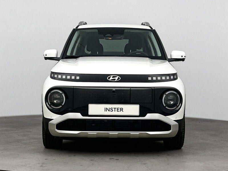 Hyundai Inster (4)