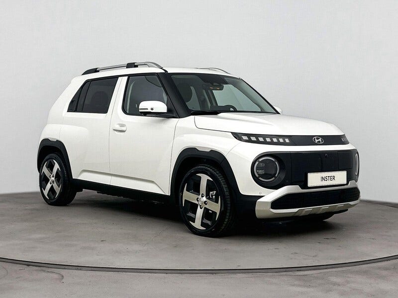 Hyundai Inster (6)