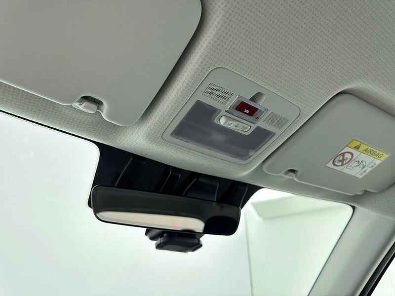 Hyundai Inster (9)