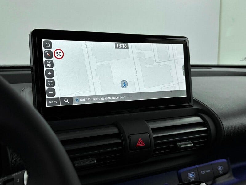 Hyundai Inster (19)