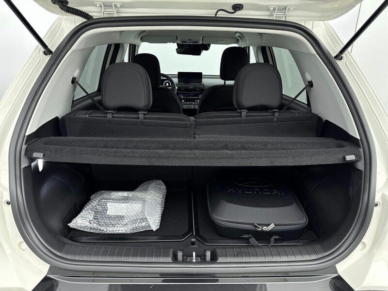 Hyundai Inster (20)
