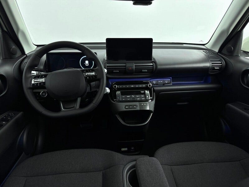 Hyundai Inster (22)