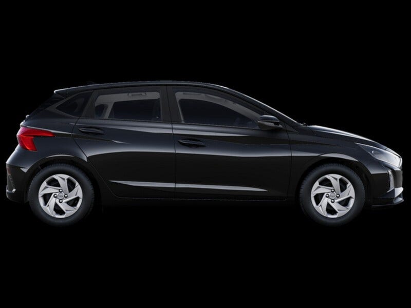 Hyundai i20 (4)