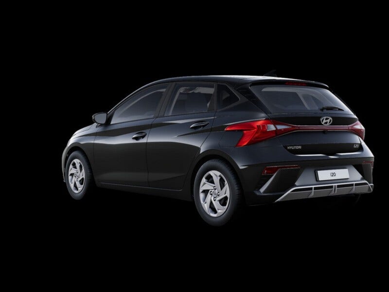 Hyundai i20 (7)