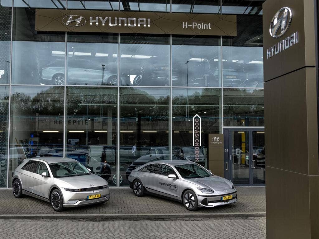Hyundai i20 (15)