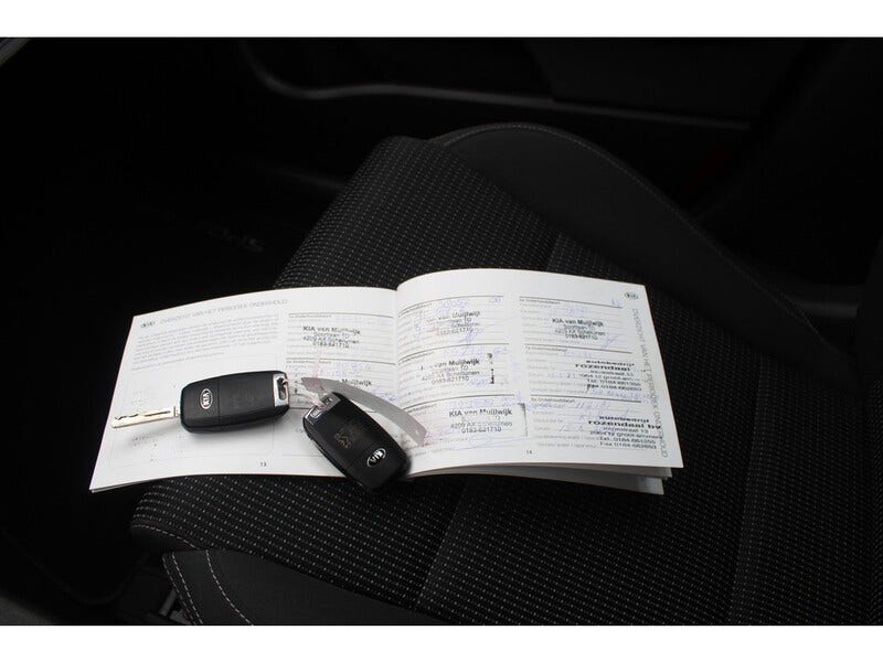 Kia Sportage (2)