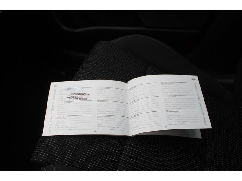 Kia Sportage (3)