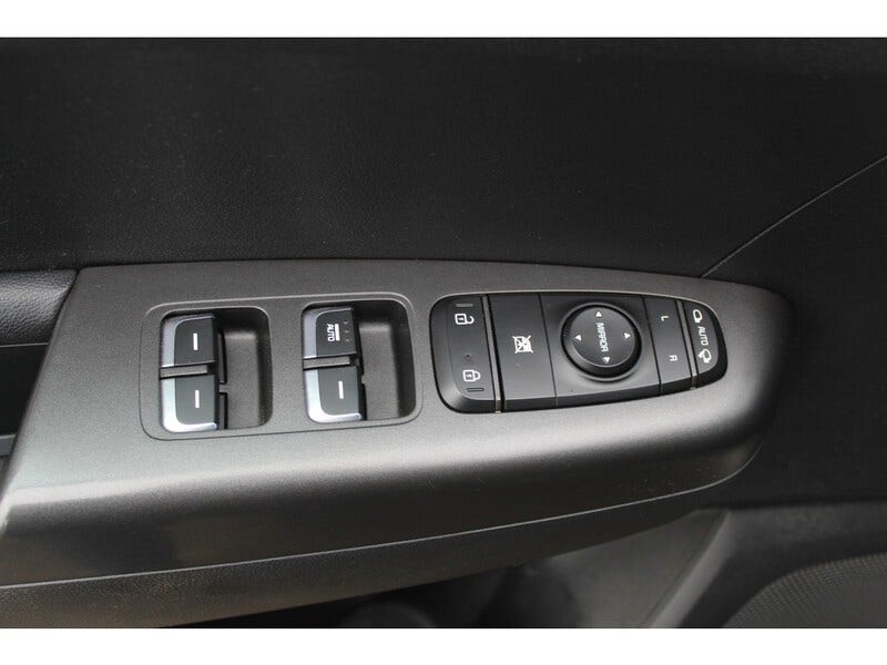 Kia Sportage (14)