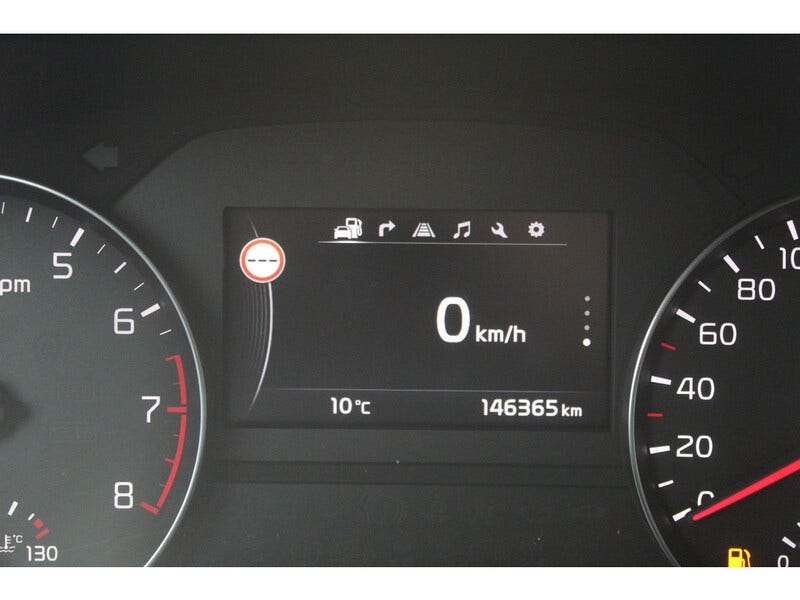 Kia Sportage (16)