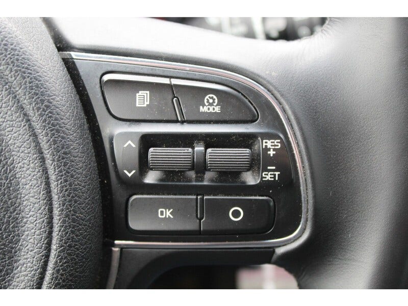 Kia Sportage (18)