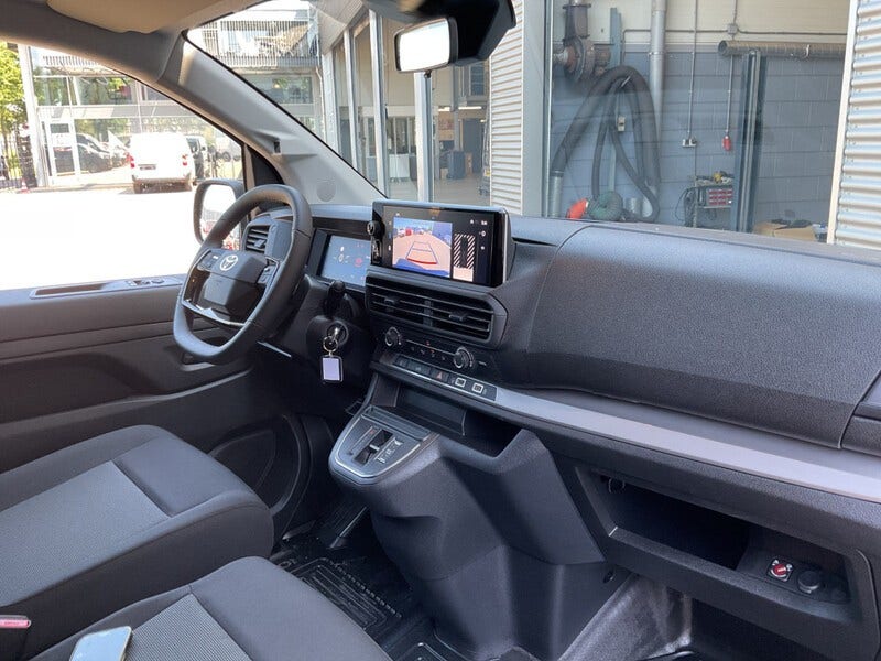 Toyota Proace (3)