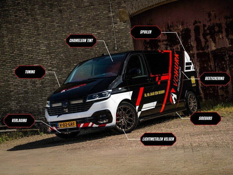 Toyota Proace (4)