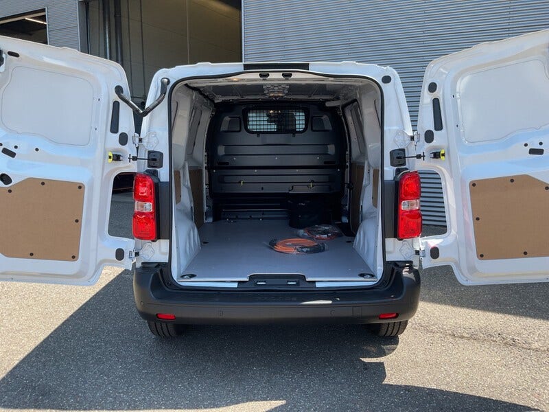 Toyota Proace (6)