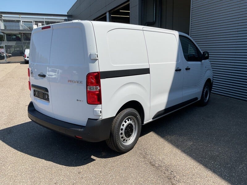 Toyota Proace (9)