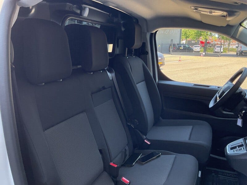 Toyota Proace (11)